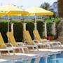 Palm Hotel