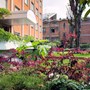 Eco-Hotel La Residenza
