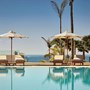 Parklane, a Luxury Collection Resort & Spa, Limassol