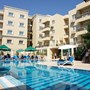 Elysees Dream Beach Hotel