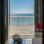 Gran Hotel Miramar GL