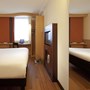ibis London Shepherds Bush – Hammersmith