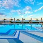 Aegean Melathron Thalasso Spa Hotel