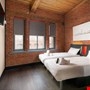 easyHotel Manchester