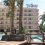 Hotel Reymar