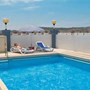 Coral Hotel