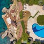 Antalya Hotel