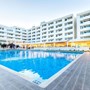 Albufeira Sol Hotel Apartamento & Spa
