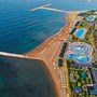 Eftalia Aqua Resort