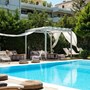 Sea View Hotel