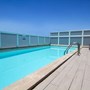 Blubay Apartments Malta by ST Hotels