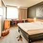 ibis Wien Mariahilf