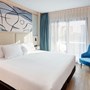 Sercotel Rosaleda Malaga