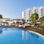 Tivoli Lagos Algarve Resort