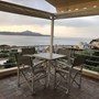 Sunrise Suites