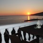Hotel Keos