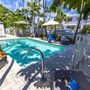 Seaside All Suites Hotel