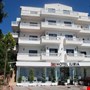 Hotel Iliria