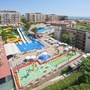 Club Paradiso Hotel