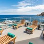Aqua Natura Madeira Hotel