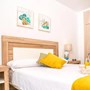 Ona Suites Salou