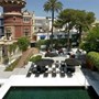 Hotel Medium Sitges Park
