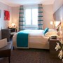 Arion Cityhotel Vienna
