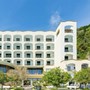 Hotel Sole Splendid