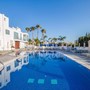 Protaras Plaza Hotel