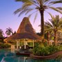 Anantara Hua Hin Resort