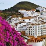 Hotel Villa Frigiliana