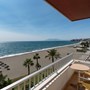 Rincon Sol