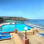 Paradise Bay Resort Hotel