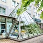 Leonardo Boutique Hotel Berlin City South