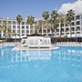 Hotel Best Cambrils