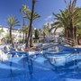 Alcudia Garden Aparthotel