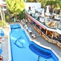 Hotel Istankoy Bodrum