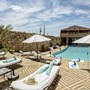 Kasbah Le Mirage