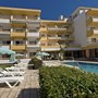 Trianta Hotel Apartmentos
