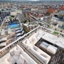 Splendid Hotel & Spa