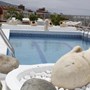 4Dreams Hotel
