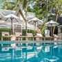 Deevana Krabi Resort - Adults Only