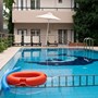 Zorbas Hotel