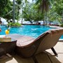 Sand Sea Resort