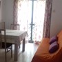 Apartamentos Mediterraneos