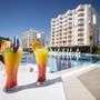 Ramada Resort by Wyndham Lara