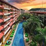 Baumanburi Hotel
