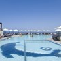 Galini Sea View
