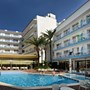 Miami Hotel
