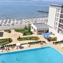 Festa Pomorie Resort